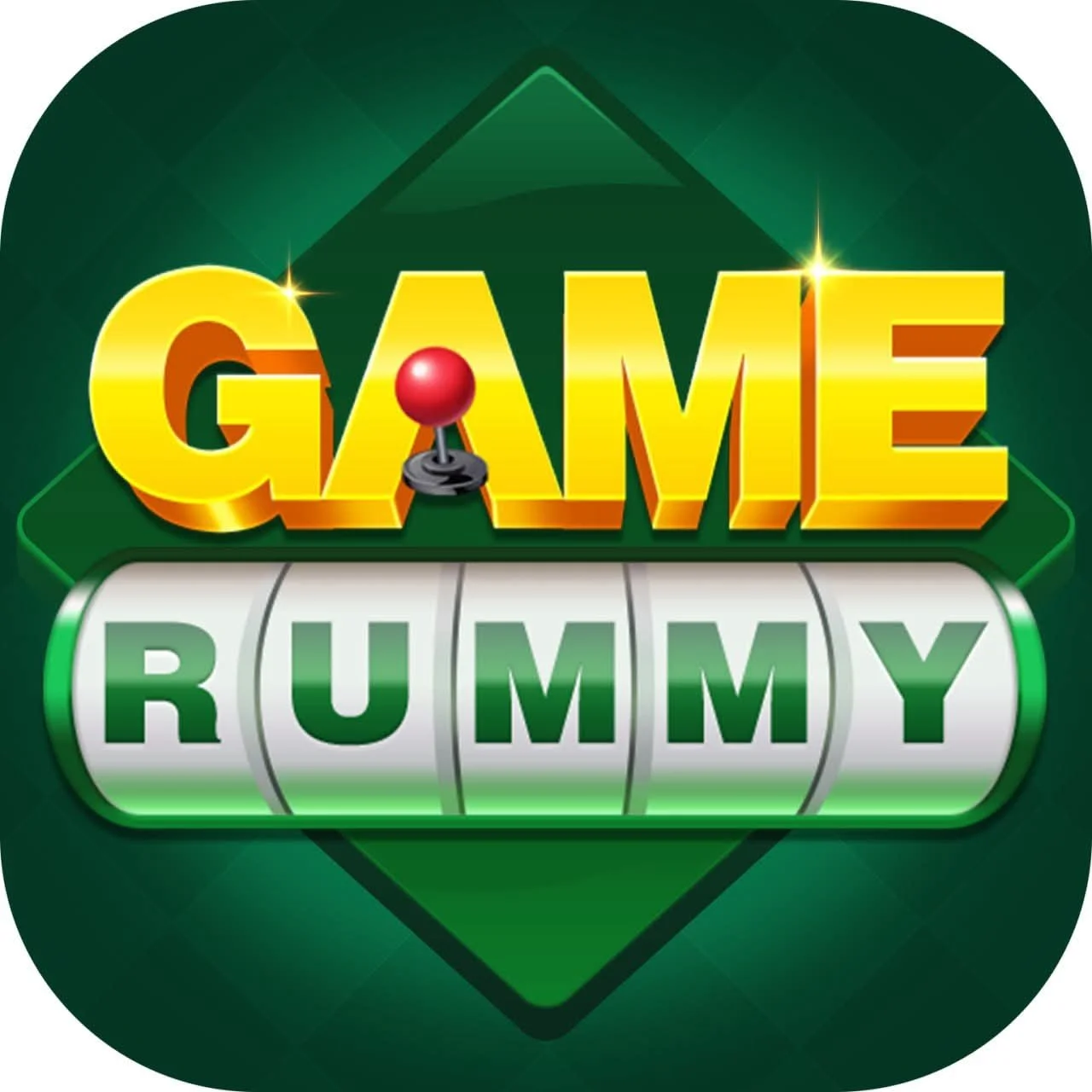 Neta Yono Games