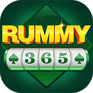 New All Yono Games