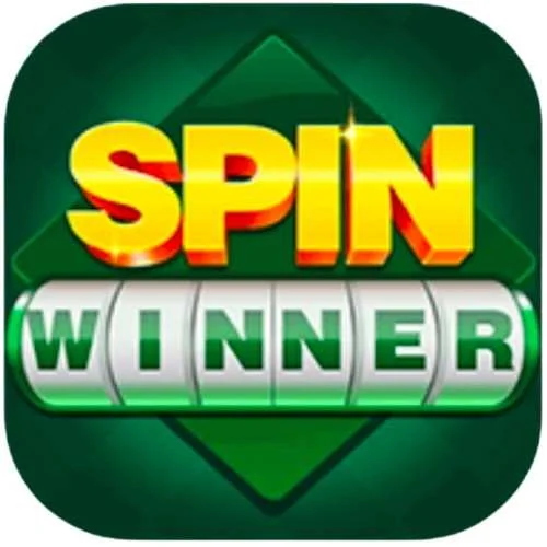 New All Yono Rummy