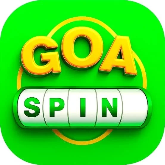 New Rummy App 51 Bonus