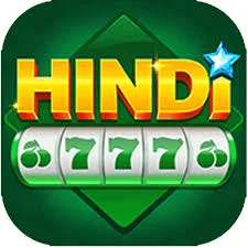 New Yono Games 101Z