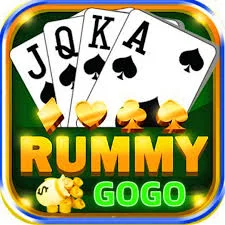 New Yono Games Apk