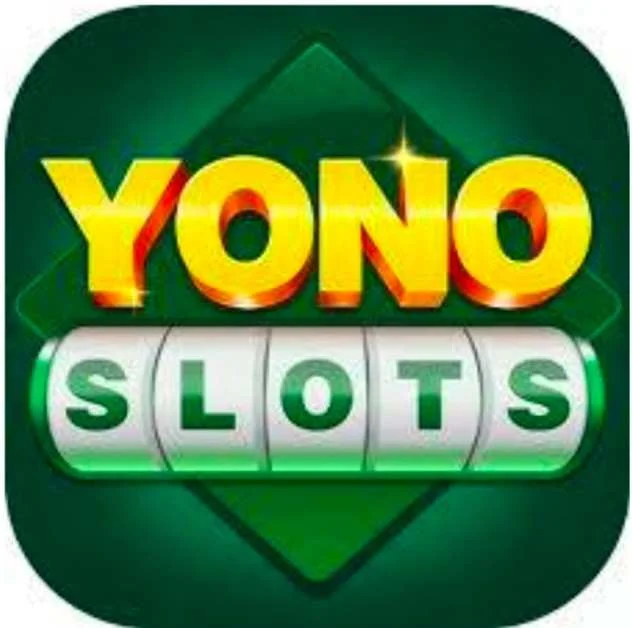 New Yono Maha Games
