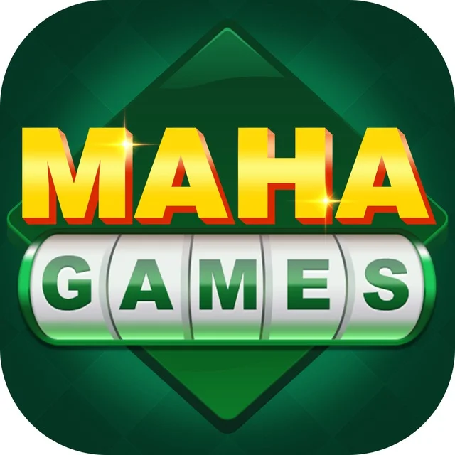 New Yono Rummy All