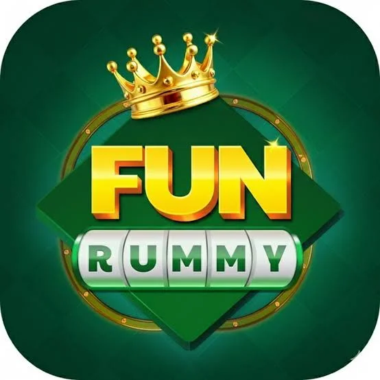 Ok Rummy Yono Game