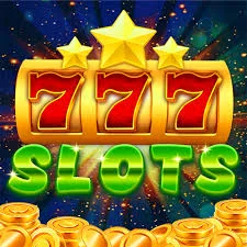 Online Teen Patti Master