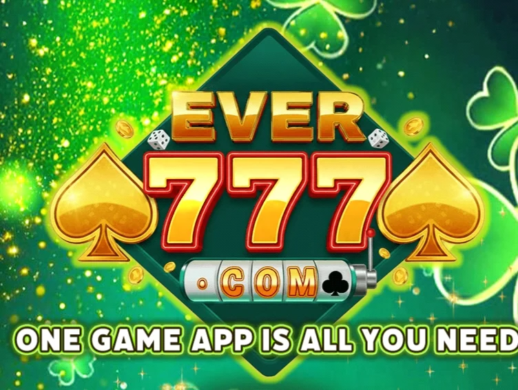 Paise Kamane Bale App