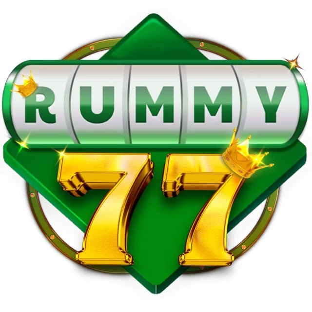 Rammi