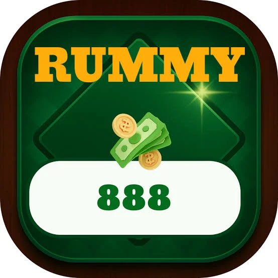 Remi Rummy Yono