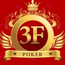 Royal Rummy 51 Bonus