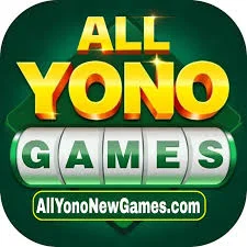 Rummy 111
