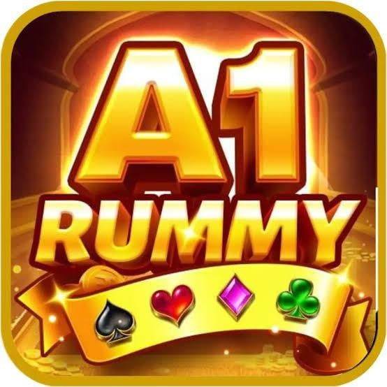 Rummy 365 Apk