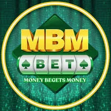 Rummy 51 Bonus App New