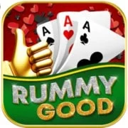 Rummy 51 Bonus App
