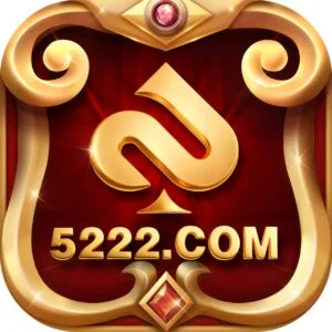 Rummy 51 Bonus Apps