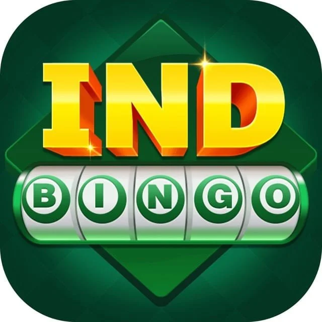 Rummy All List 2024