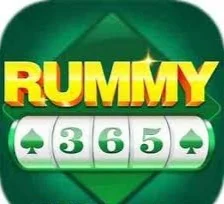 Rummy Apk Bonus
