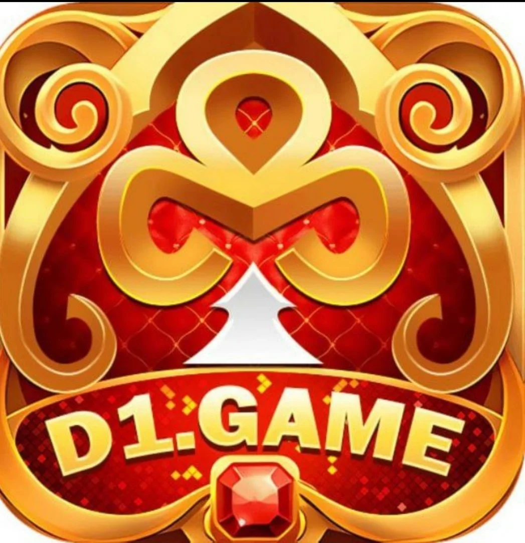 Rummy App Bonus 51