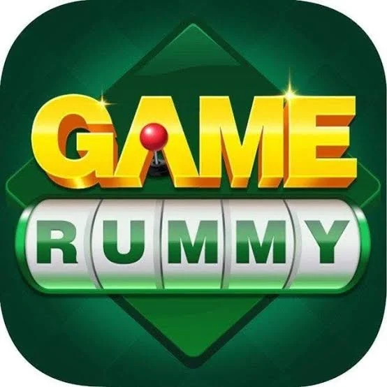 Rummy Area