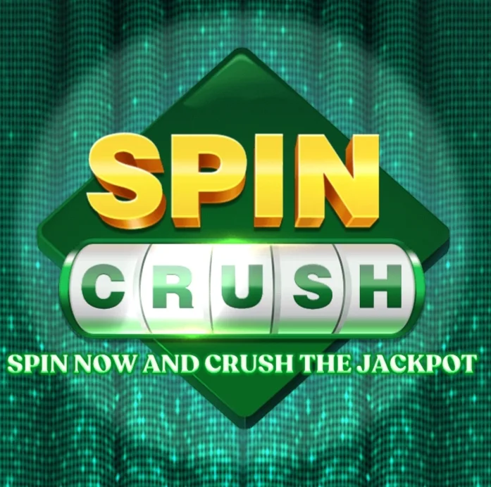 Rummy Ares 2 Apk