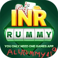 Rummy Ares Download