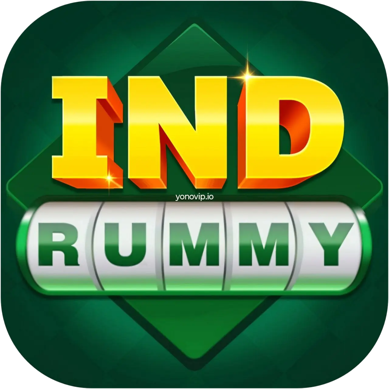 Rummy Circle