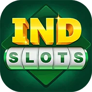 Rummy Delhi