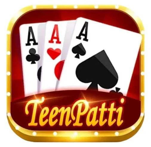 Rummy Game 41 Bonus