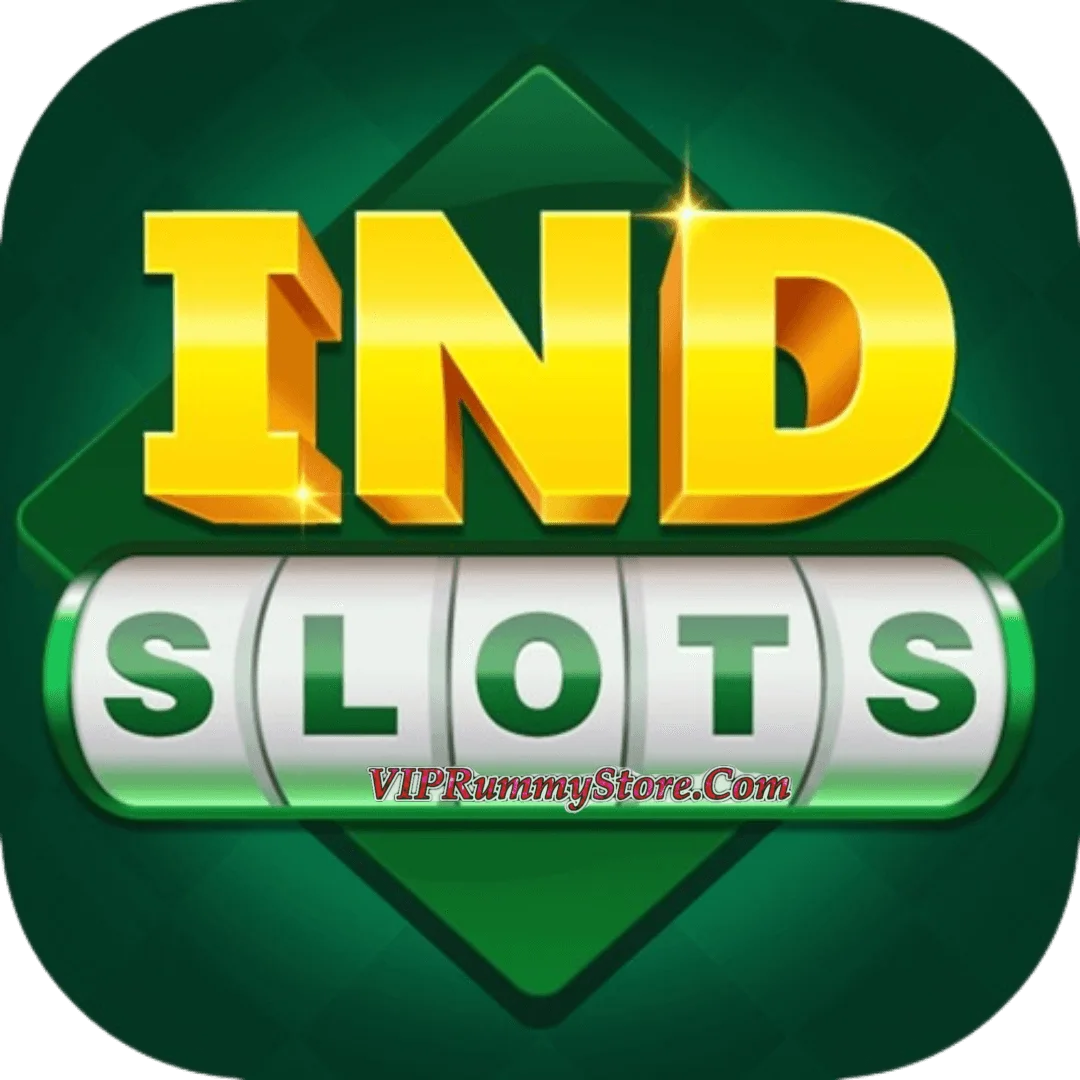 Rummy Game 51 Bonus