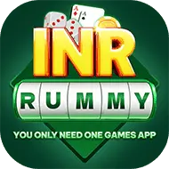 Rummy Games 51
