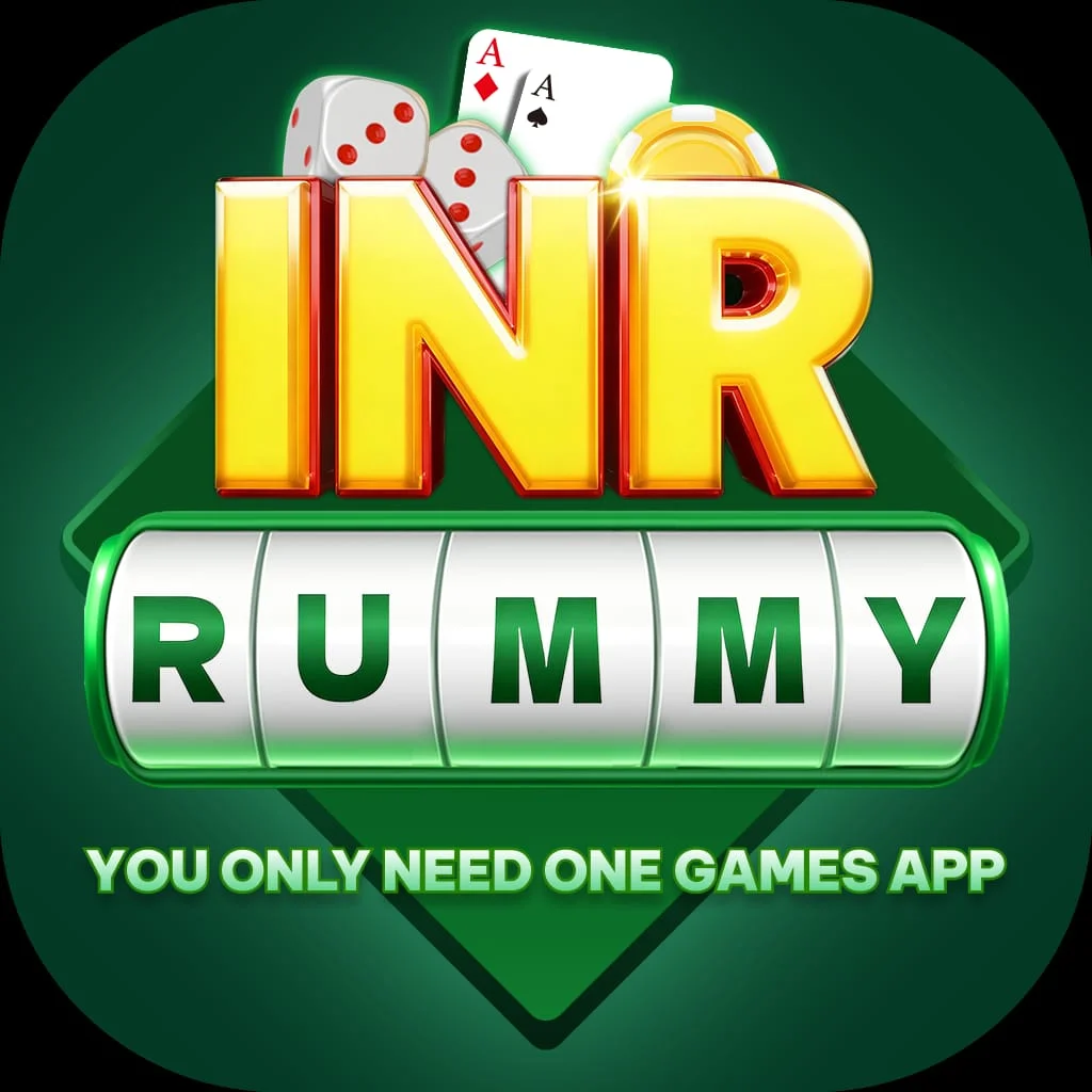 Rummy Gogo Apk 51 Bonus
