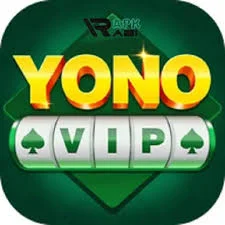 Rummy Gold 100