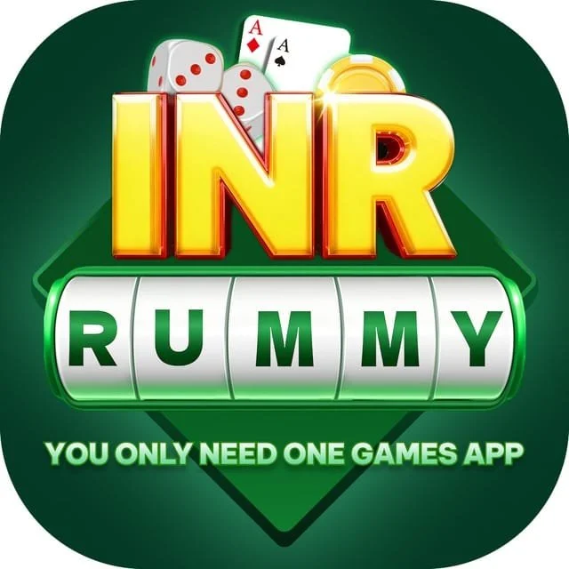 Rummy Gold 51 Apk