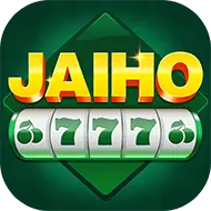 Rummy Hi