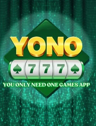 Rummy Ludo Yono