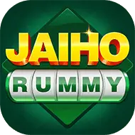 Rummy Nabob 41 Bonus