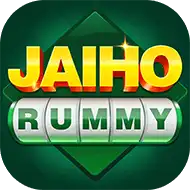 Rummy Nabob All Game