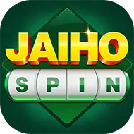 Rummy Noob Apk 51 Bonus