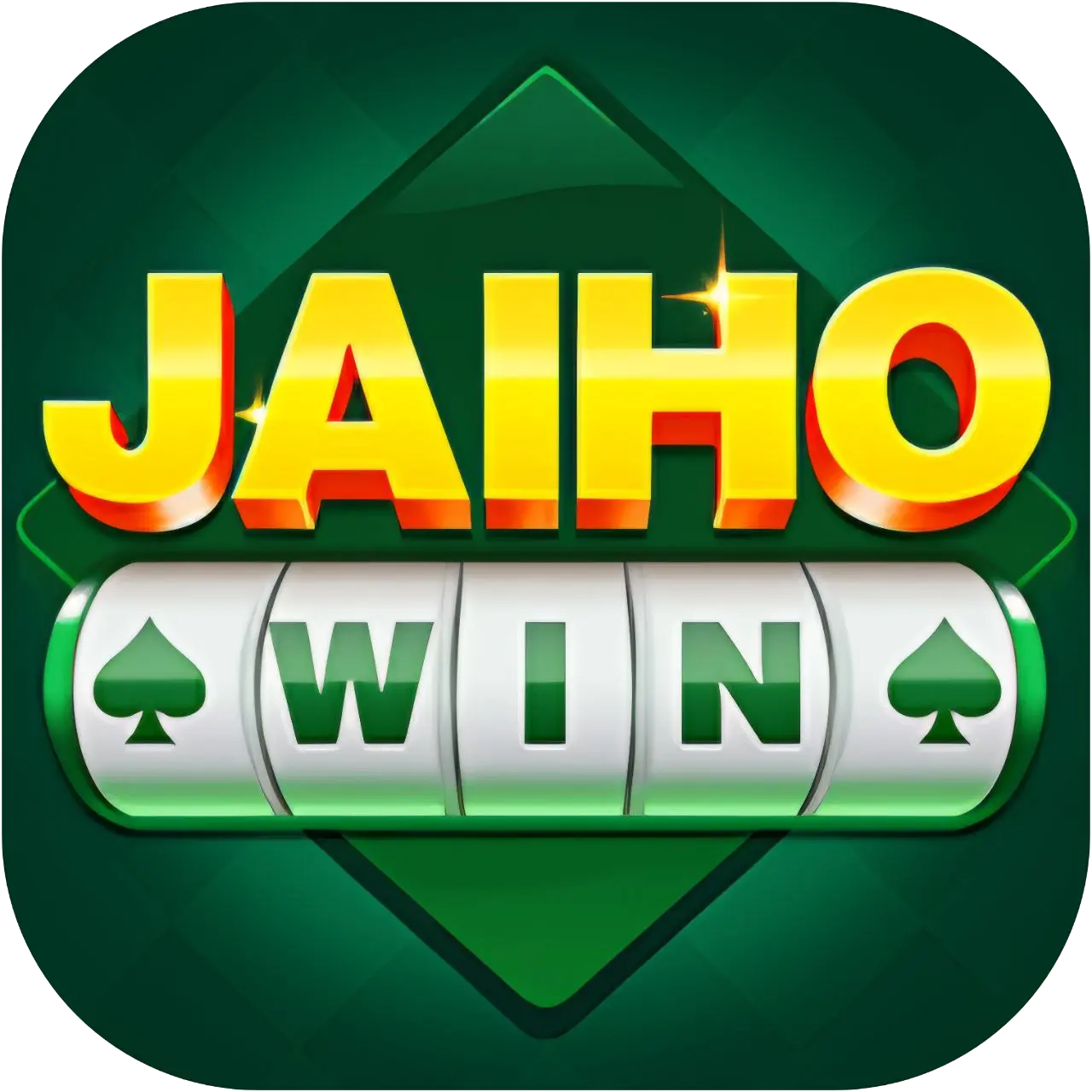 Rummy Paisa