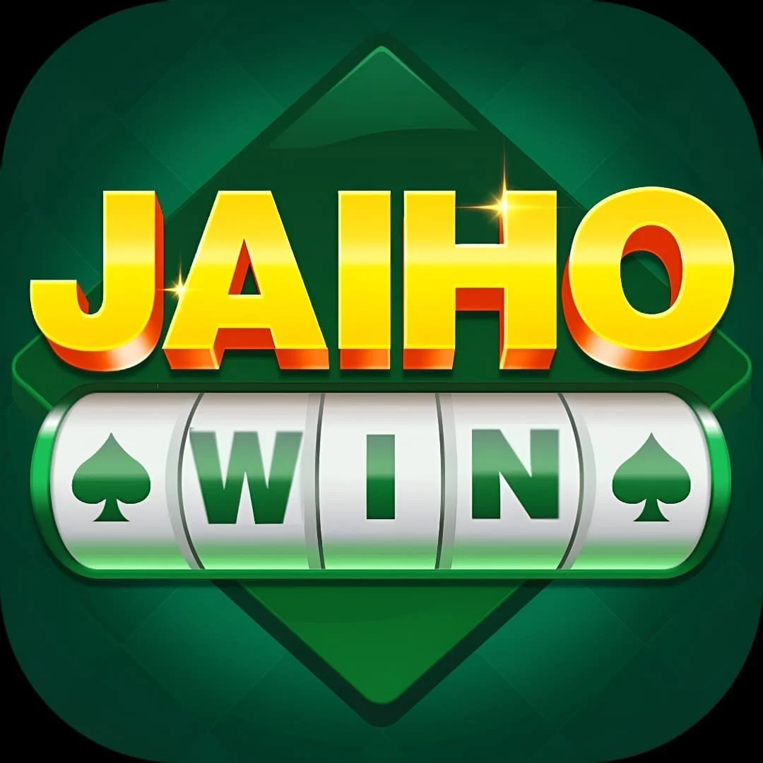 Rummy Rumble Apk