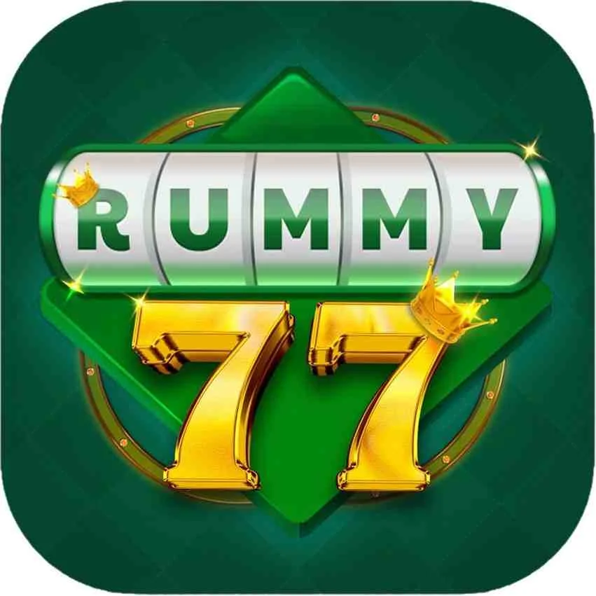 Rummy Sarkar Game