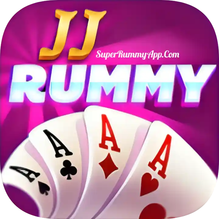 Rummy Tamil Nadu