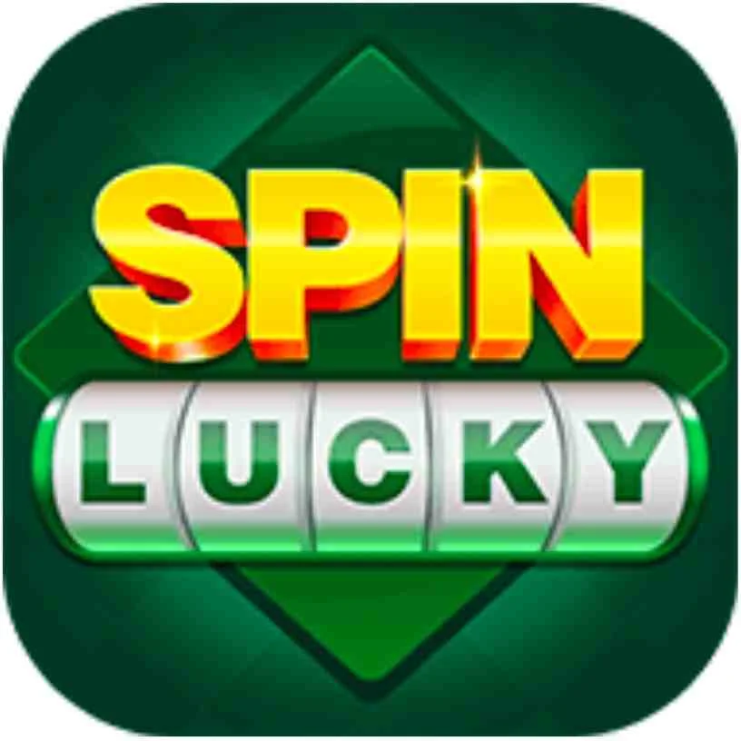 Rummy Tricks