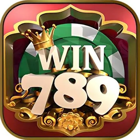 Rummy Wealth