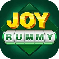 Rummy Win