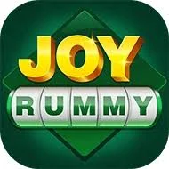 Rummy Withdrawal