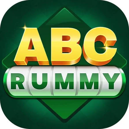 Rummy Yono All Games