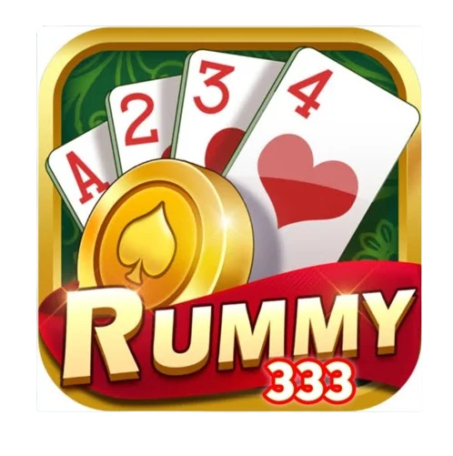 Rummy41