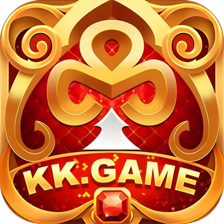 Rummy777