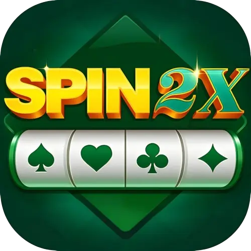 Safe Bet All Yono